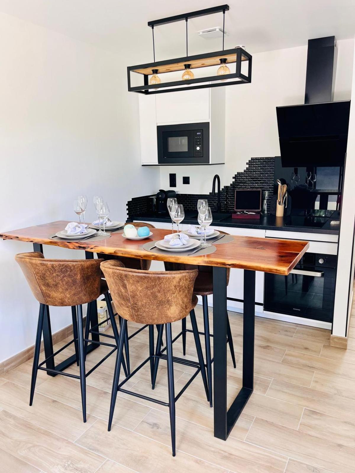 La Villa Rustica Aix-en-Provence Ngoại thất bức ảnh